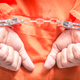 iStock